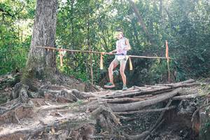 BIB: 
                            <button type="button" onclick="openModal(27747694)" class="btn btn-primary btn-sm float-right btn-popup" data-toggle="modal" data-target=".modal-high-quality">
                        <i class="fas fa-shopping-cart"></i> Add to Cart
                    </button>
                                            <button type="button" onclick="isThisMe(27747694, true)" class="btn btn-success btn-sm float-right btn-popup btn-isme hidden" data-toggle="tooltip" data-placement="bottom" title="นี่คือรูปของคุณใช่ไหม คลิกที่นี่เพื่อเอาเข้าอัลบั้ม">
                        <i class="fas fa-plus"></i> Add to album
                    </button>
                    <button type="button" onclick="isThisMe(27747694, false)" class="btn btn-warning btn-sm float-right btn-popup btn-isnotme hidden">
                        <i class="fas fa-ban"></i> Remove from album
                    </button>